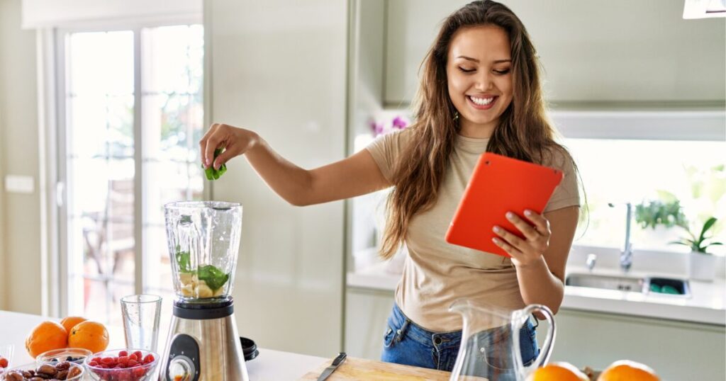 Red Star® Nutritional Yeast: A Key Ingredient Driving America’s Health
