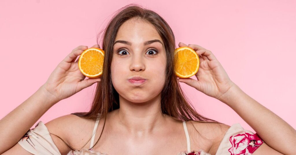 Could You Be Vitamin B12 Deficient? Here’s What You Need to Know