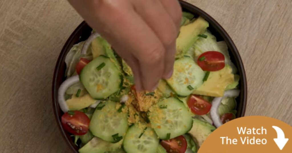 Brewer's Yeast vs Nutritional Yeast: What’s the Difference?