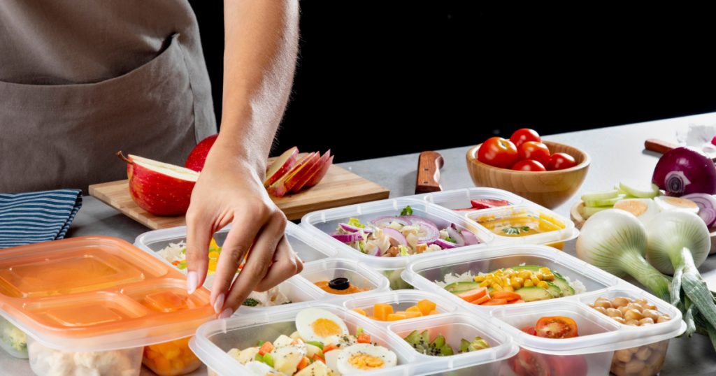 Elevate Your Meal Prep: Simplify Cooking with Nutritional Yeast Benefits